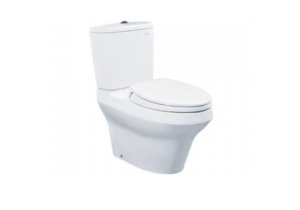 Bàn cầu hai khối TOTO CS945DNT2