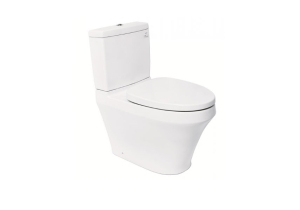 Bàn cầu hai khối TOTO CS945DNT3