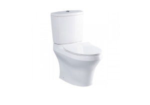 Bàn cầu hai khối TOTO CS945DNT8