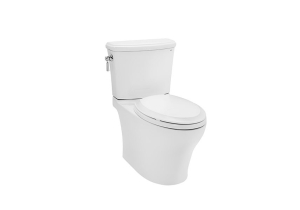Bàn cầu hai khối TOTO CS986GT9