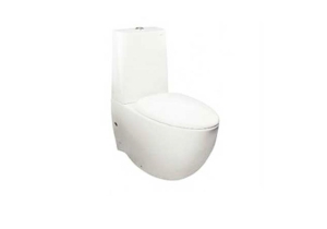 Bàn cầu hai khối TOTO CW811PJWS/SW811JPWF/TX215C
