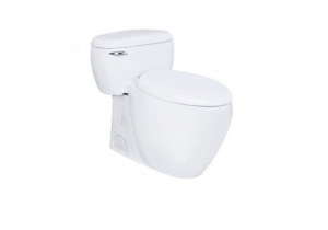 Bàn cầu một khối TOTO MS366T7