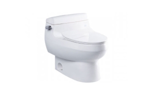 Bàn cầu một khối TOTO MS688T8
