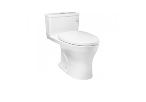 Bàn cầu một khối TOTO MS855DT3