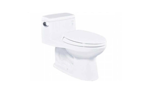 Bàn cầu một khối TOTO MS864T2