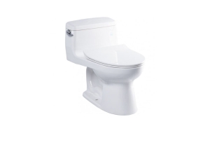 Bàn cầu một khối TOTO MS864T8