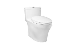 Bàn cầu một khối TOTO MS885DT2