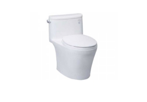Bàn cầu một khối TOTO MS887RT2