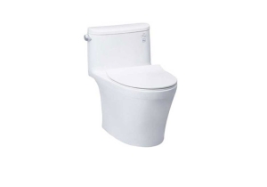 Bàn cầu một khối TOTO MS887RT8