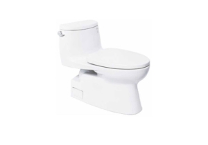 Bàn cầu một khối TOTO MS905T3