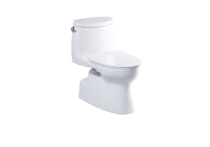 Bàn cầu một khối TOTO MS905T8