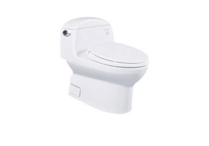 Bàn cầu một khối TOTO MS914RT2