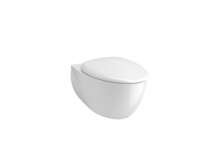 Bàn cầu treo tường TOTO CW812RA/TC811SJ
