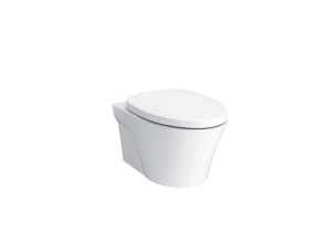 Bàn cầu treo tường TOTO CW822RA/TC385VS