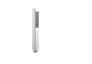 Bát sen cầm tay 1 chế độ RAK40009