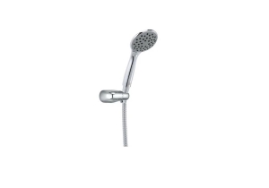 Bát sen cầm tay 1 chế độ RAK62003
