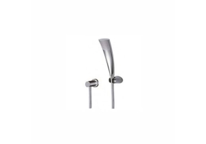 Bát sen cầm tay TOTO DB200CAF