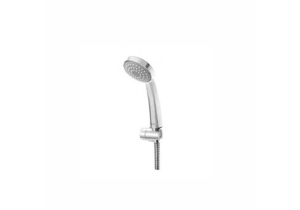 Bát sen cầm tay TOTO DGH104ZR