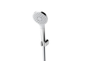 Bát sen cầm tay TOTO TBW01008A