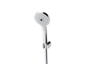 Bát sen cầm tay TOTO TBW01010A