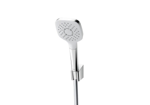 Bát sen cầm tay TOTO TBW02005A