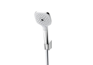 Bát sen cầm tay TOTO TBW02006A