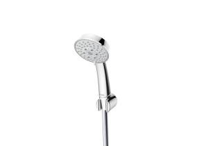 Bát sen cầm tay TOTO TBW03002B
