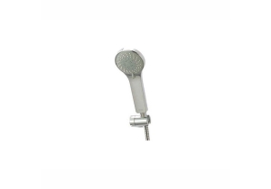 Bát sen cầm tay TOTO TTSR106EMFU