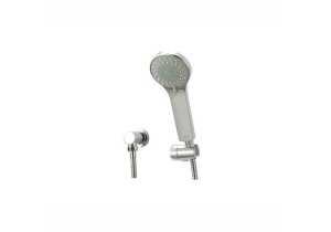 Bát sen cầm tay TOTO TTSR106EMFU