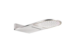 Bát sen gắn tường KLUDI A-QA 6488005-00