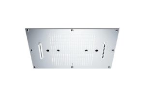 Bát sen tắm CARIMALI 23091XNCT-CRX