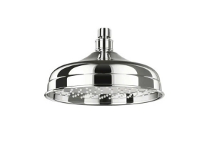 Bát sen tắm cổ điển Kludi 1926 2751005