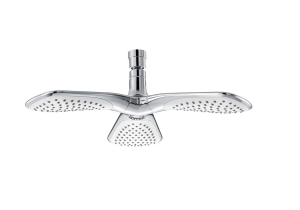 Bát sen tắm KLUDI FIZZ 6757805-00