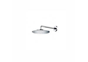 Bát sen trần TOTO DB130C