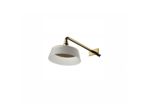 Bát sen trần TOTO DB173CPG