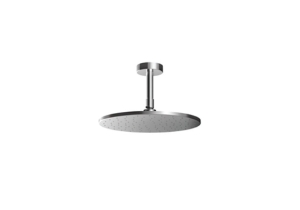 Bát sen trần TOTO DBX113-1CAM