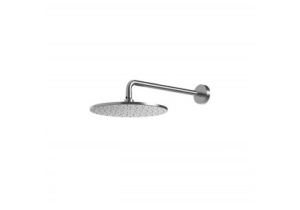 Bát sen trần TOTO DBX113CAMR