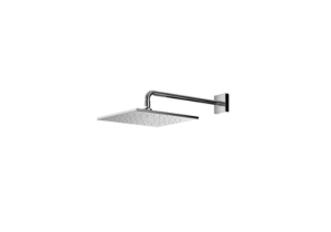 Bát sen trần TOTO DBX114CAMR