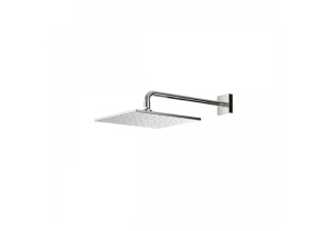 Bát sen trần TOTO DBX115CAMR