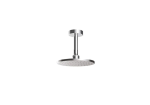 Bát sen trần TOTO DBX119-1CAM