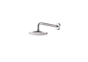 Bát sen trần TOTO DBX119CAMR