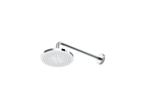 Bát sen trần TOTO TBW01003A