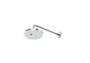 Bát sen trần TOTO TBW01004A