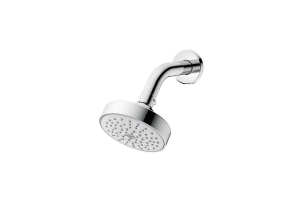 Bát sen trần TOTO TBW01012B