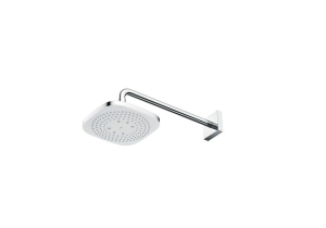 Bát sen trần TOTO TBW01013B