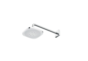 Bát sen trần TOTO TBW02003A