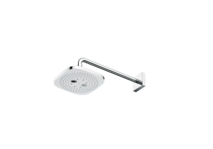Bát sen trần TOTO TBW02004A