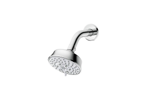 Bát sen trần TOTO TBW03001B