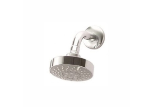 Bát sen trần TOTO TTSR103M