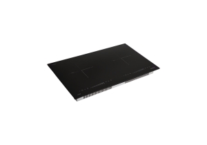 Bếp điện từ 2 vùng nấu Hafele HC-I2732A